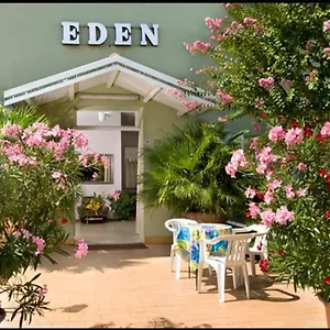 hotel-eden-riccione.emilia-romagnahotels.net/