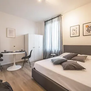 emilia-suite-essence.emilia-romagnahotels.net/