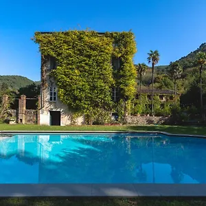 villa-nottolini.it-tuscanyhotel.com/