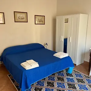 Affittacamere Dimora Tipica, Marsala