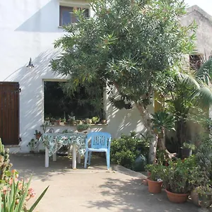 Affittacamere Borgo Felice Il Gurgo, Marsala